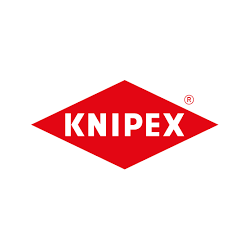 KNIPEX